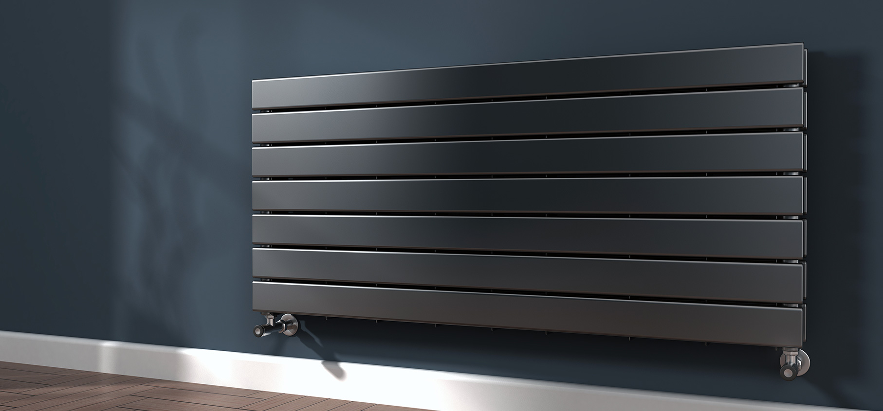 Instalacje  grzewcze