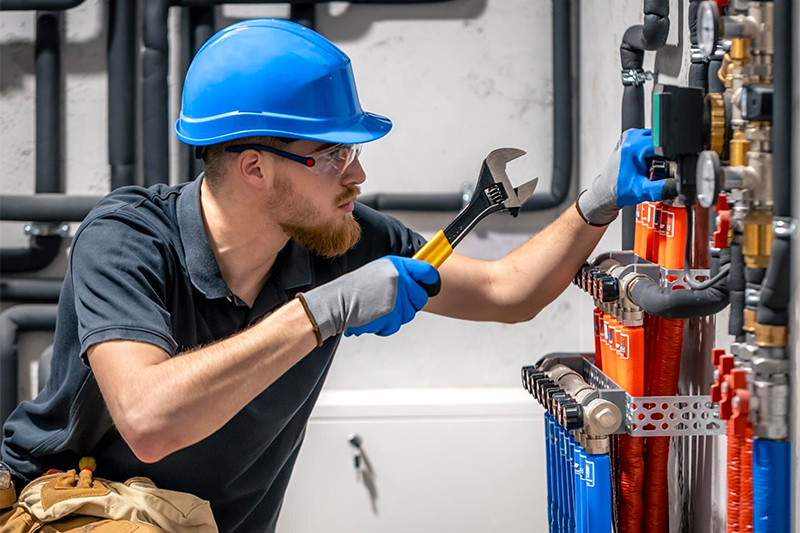 modernizacja-instalacji-grzewczej-w-poznaniu---kiedy-i-dlaczego-warto