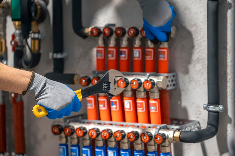 5-rzeczy-ktore-musisz-wiedziec-przed-montazem-instalacji-grzewczej