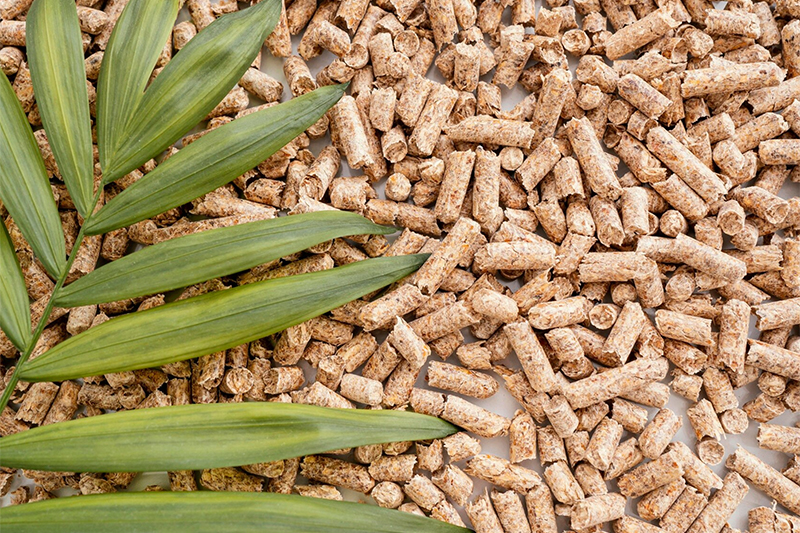 dlaczego-warto-postawic-na-pellet-instalacje-i-serwis-w-poznaniu