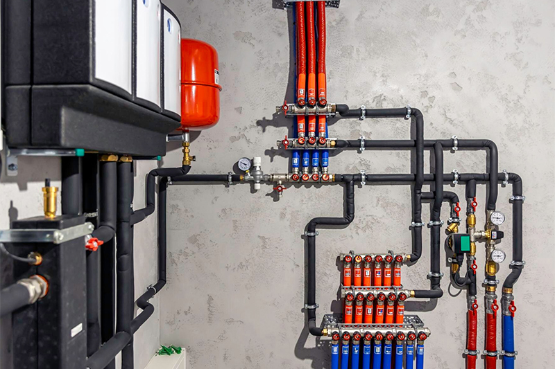 instalacje-gazowe-w-poznaniu---bezpieczne-i-wydajne-rozwiazania-grzewcze