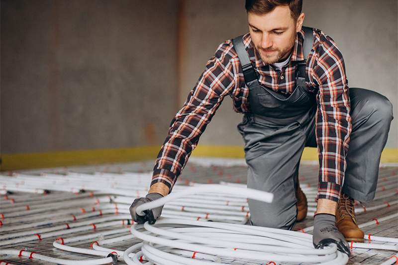 ogrzewanie-podlogowe---najnowsze-trendy-i-technologie