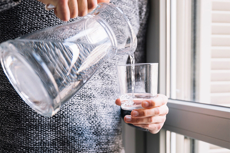 jak-dobrac-stacje-uzdatniania-wody-do-potrzeb-domu-porady-dla-mieszkancow-poznania