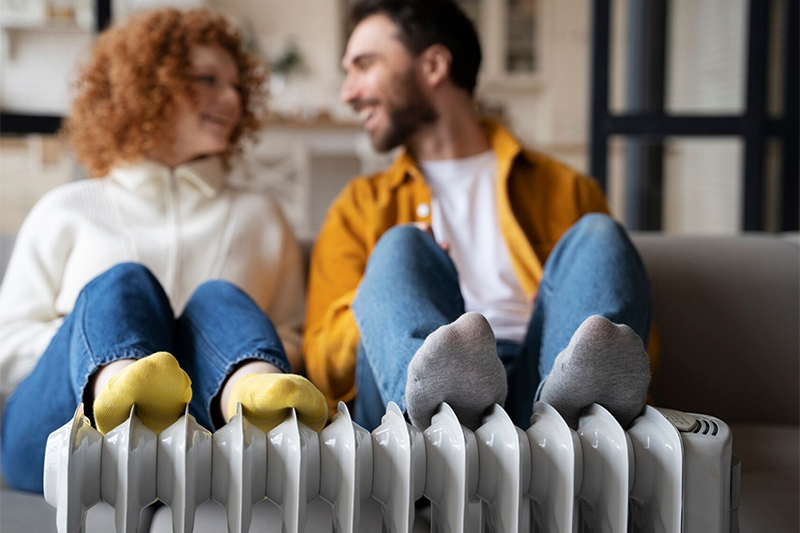 wymiana-grzejnikow-w-poznaniu---czy-warto-inwestowac-w-nowoczesne-modele