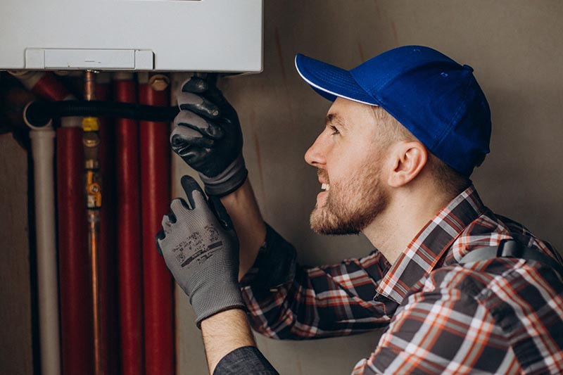 ogrzewanie-gazowe-poznan---kiedy-modernizacja-naprawde-sie-oplaca