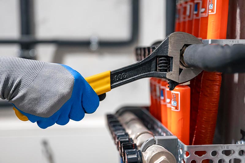 wymiana-pieca-gazowego-w-poznaniu---procedura-koszty-i-najczestsze-bledy