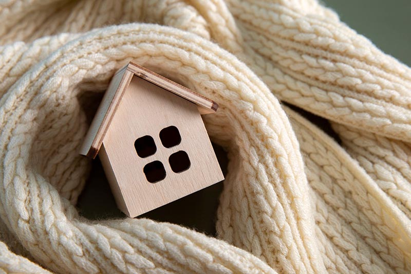 nowoczesne-ogrzewanie-gazowe-w-domach-jednorodzinnych-w-poznaniu