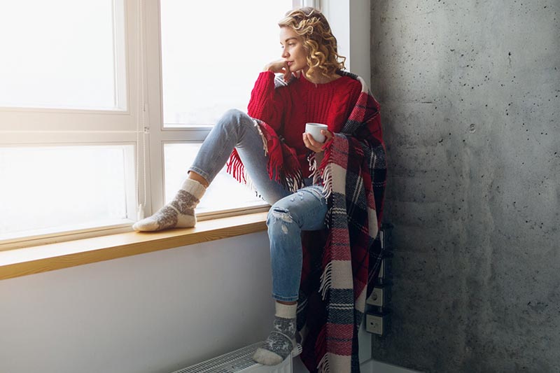 jak-dobrac-grzejniki-do-modernizowanej-instalacji-poradnik-dla-poznania