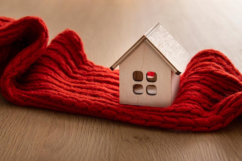 ogrzewanie-podlogowe-poznan---fakty-mity-i-realne-koszty-eksploatacji