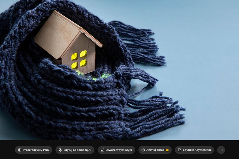 instalacje-wodno-kanalizacyjne-poznan---co-decyduje-o-ich-trwalosci-na-lata