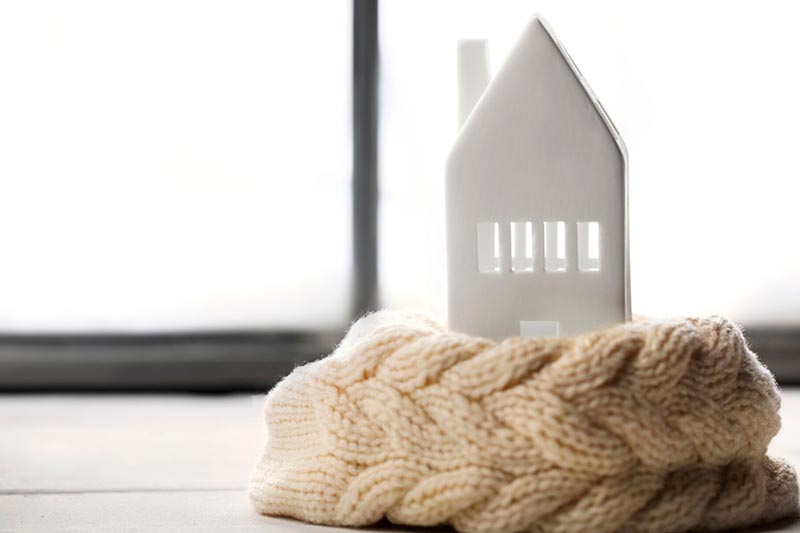 nowa-instalacja-wodno-kanalizacyjna-w-domu---jak-uniknac-kosztownych-poprawek