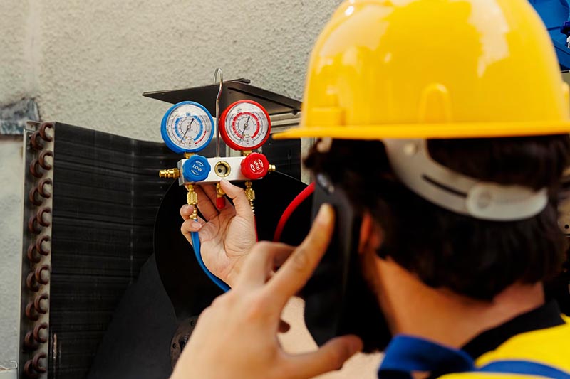 stacje-uzdatniania-wody-poznan---kiedy-naprawde-maja-sens