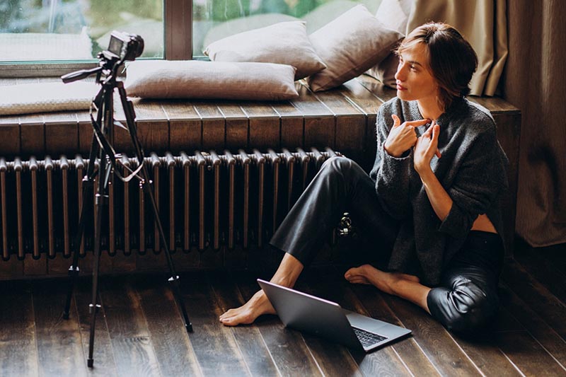 wezly-cieplne-poznan---projekt-modernizacja-i-eksploatacja-bez-niespodzianek