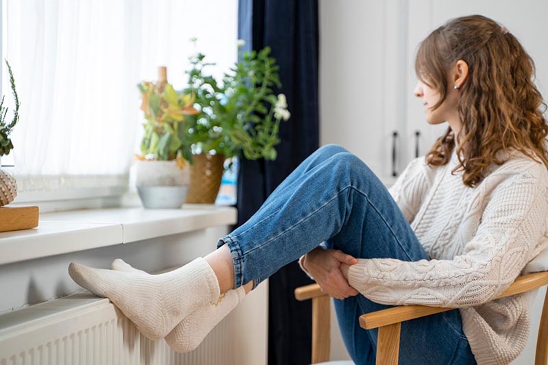 modernizacja-wezlow-cieplnych-w-poznaniu---kiedy-inwestycja-sie-zwraca