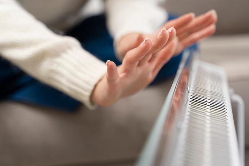 automatyka-ogrzewania---jak-realnie-obnizyc-koszty-w-domach-w-poznaniu