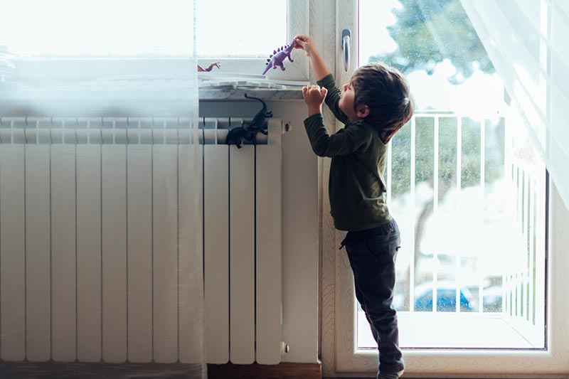 dlaczego-rachunki-za-ogrzewanie-rosna-mimo-nowego-kotla