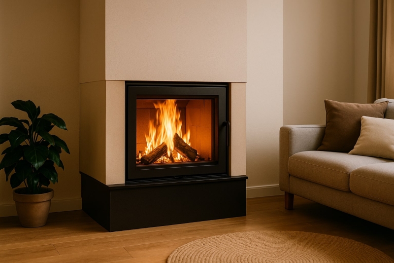 kominki-z-plaszczem-wodnym