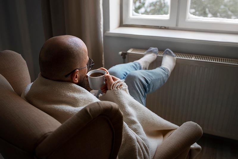 czy-warto-laczyc-ogrzewanie-gazowe-z-pompa-ciepla-przyklady-z-poznania