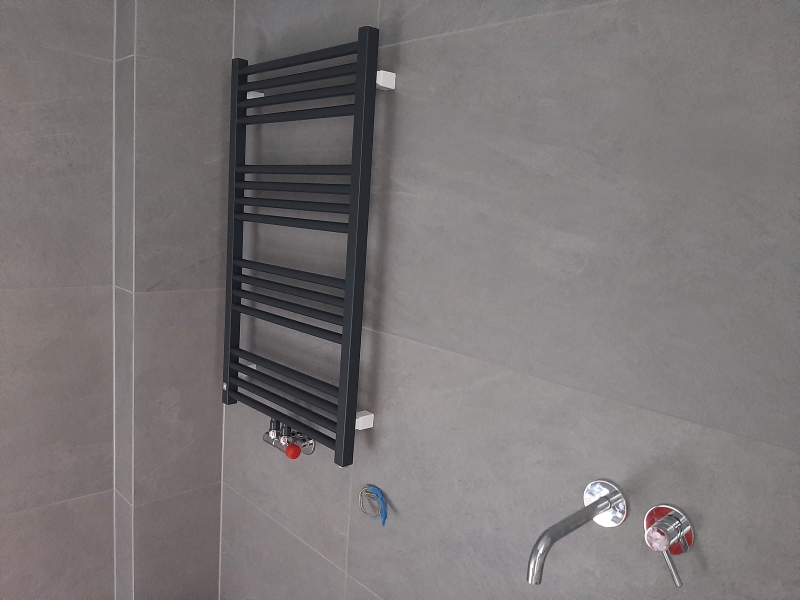 ogrzewanie-grzejnikowe